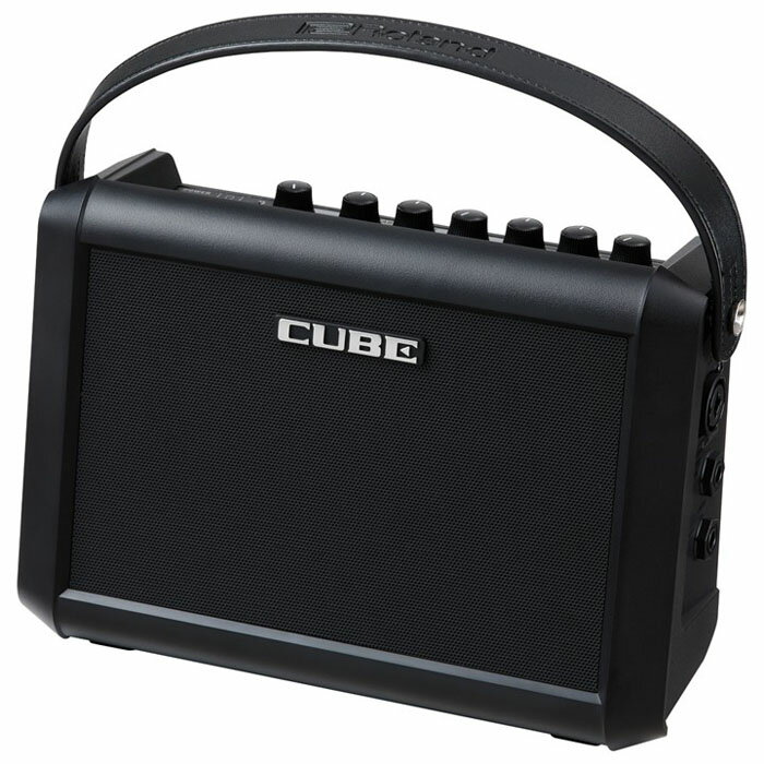 楽天市場】ROLAND MOBILE CUBEの通販