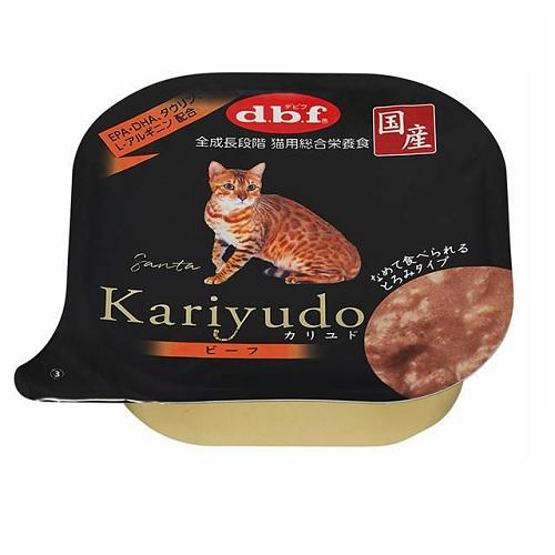 ビーフ