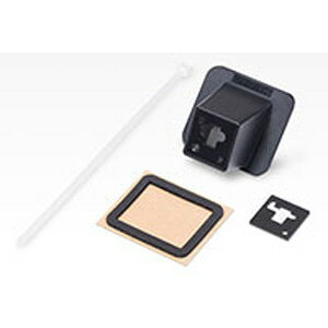 パイオニア スズキ　スペーシア、スペーシア カスタム、スペーシア ギア用　バックカメラ用取付キット KK-S202BC carrozzeria(カロッツェリア)...