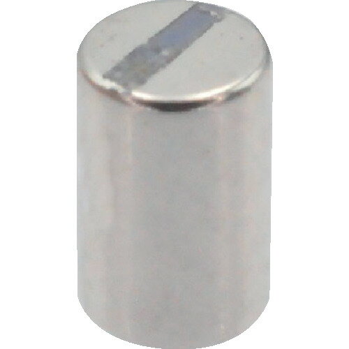 �ȥ饹���滳 �ͥ����༧�� �ݷ� ����2mm�߸���3mm 1���� TN2-3R-1P TRUSCO