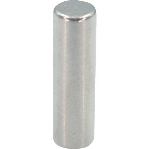 �ȥ饹���滳 �ͥ����༧�� �ݷ� ����2mm�߸���7mm 1���� TN2-7R-1P TRUSCO