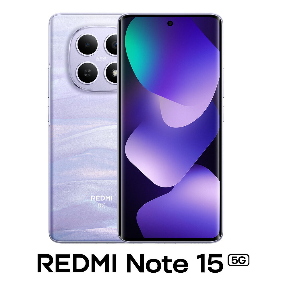 楽天市場】redmi note 11（種類（SIM）nano-SIM）（スマートフォン本体