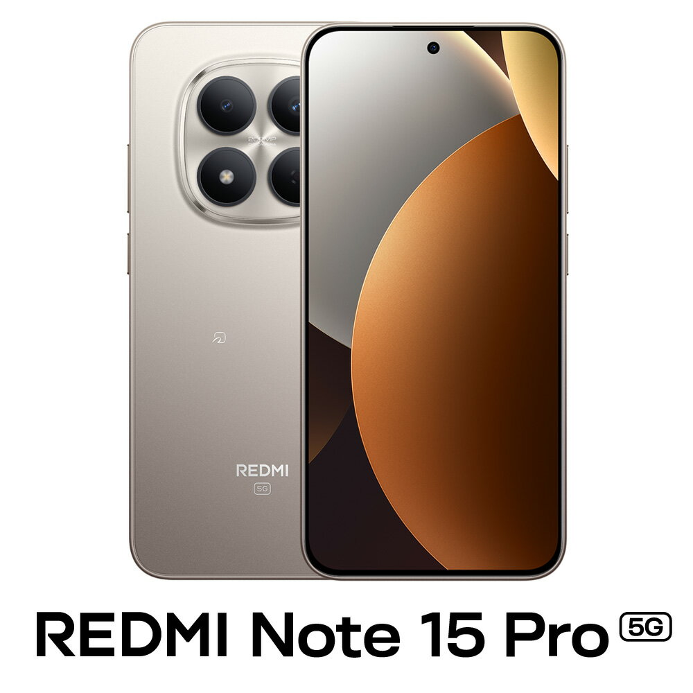 楽天市場】xiaomi redmi note 11 pro 5g（機能（SIMカード）SIMフリー