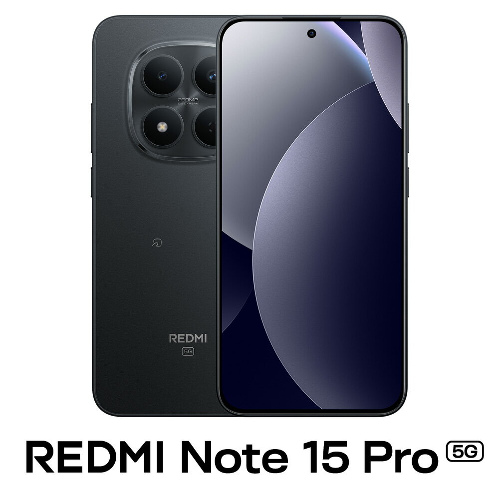 楽天市場】redmi note 11 pro 5g（画面サイズ（スマホ）6.5 ～ 6.9