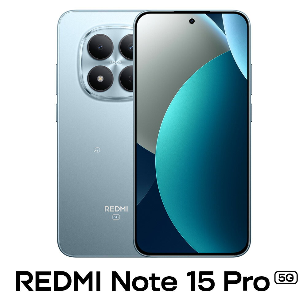 楽天市場】redmi note 11 pro 5g（画面サイズ（スマホ）6.5 ～ 6.9