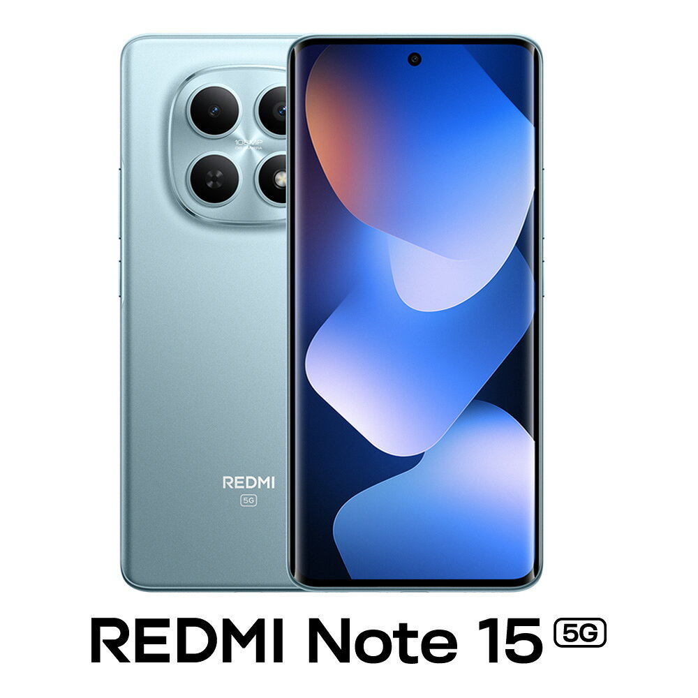 楽天市場】xiaomi redmi note 10 pro グレイシャーブルーの通販