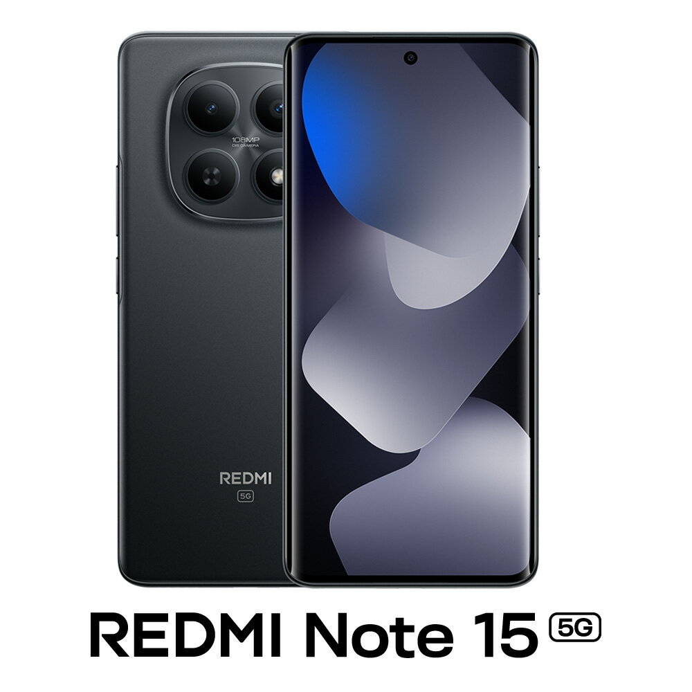 楽天市場】xiaomi redmi note 11（機能（SIMカード）SIMフリー