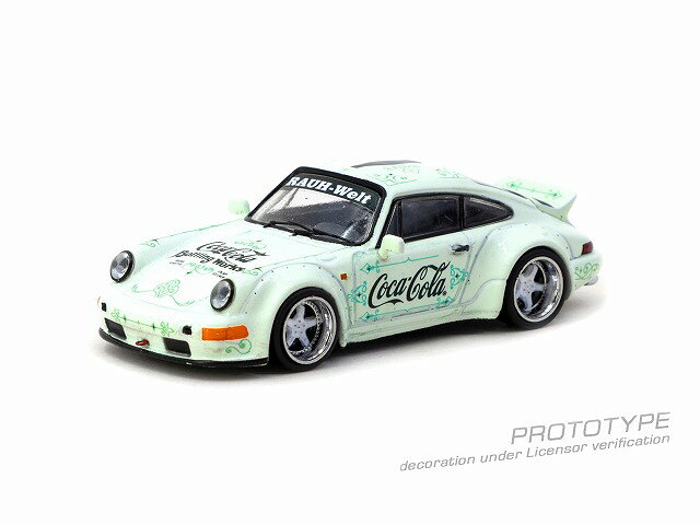 楽天市場】rwb 1/64の通販
