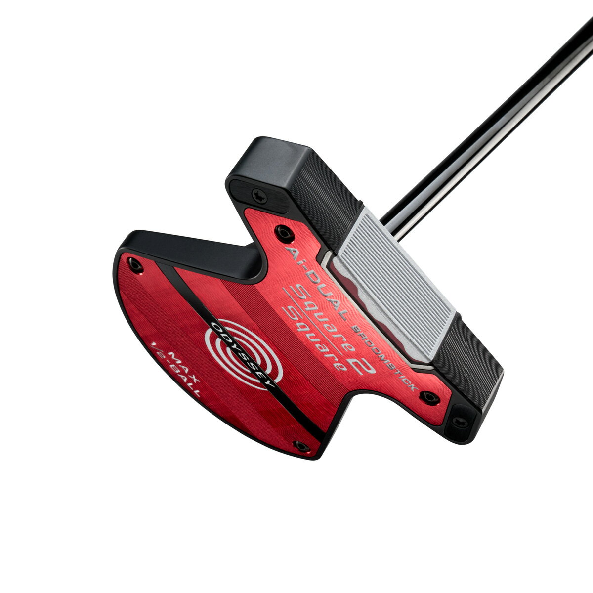 楽天市場】broomstick パターの通販