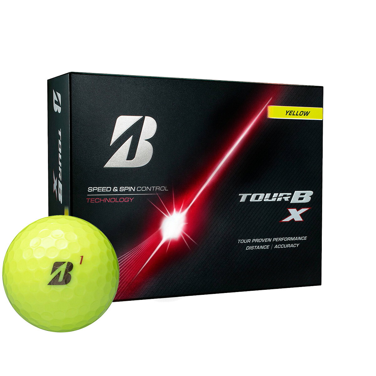 楽天市場】タイガーウッズ 画像（スポーツ・アウトドア）の通販