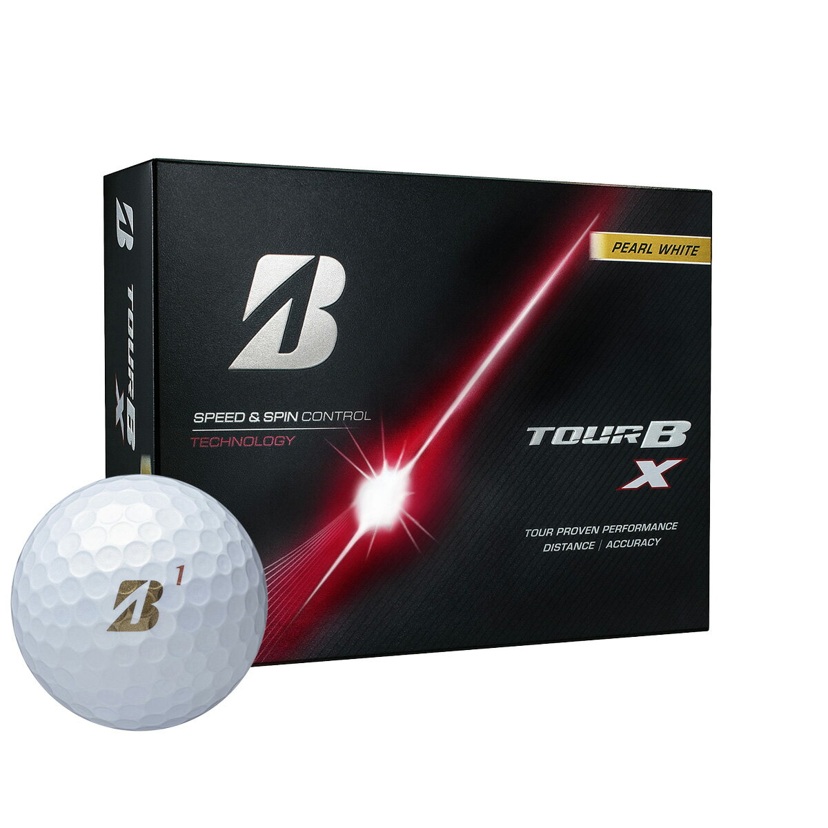 楽天市場】tour b xs タイガーの通販