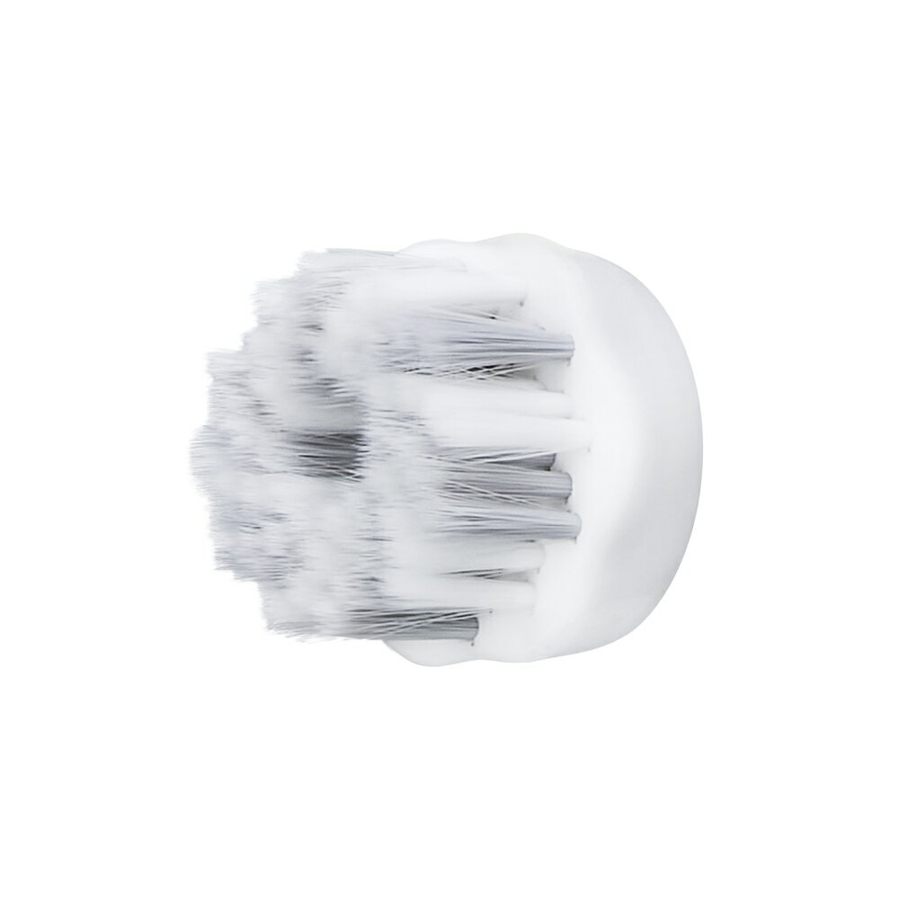 パナソニック VIO専用 替えブラシ ES-2W20-H Panasonic フェリエ VIO BRUSH (VIO ブラシ) [ES2W20H]