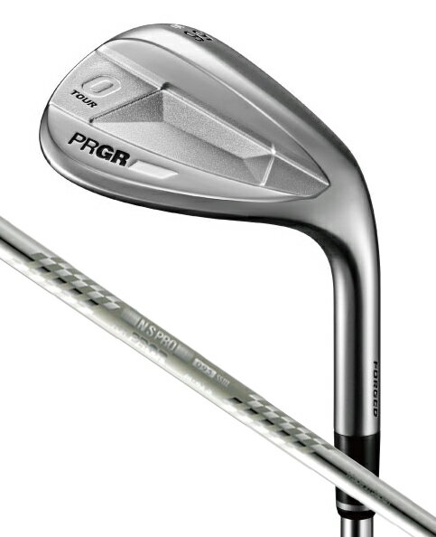 GSI6054 ץ 0 TOUR ḁ̊ եȳ54 ڥåIII Ver.2 FOR WEDGE ե