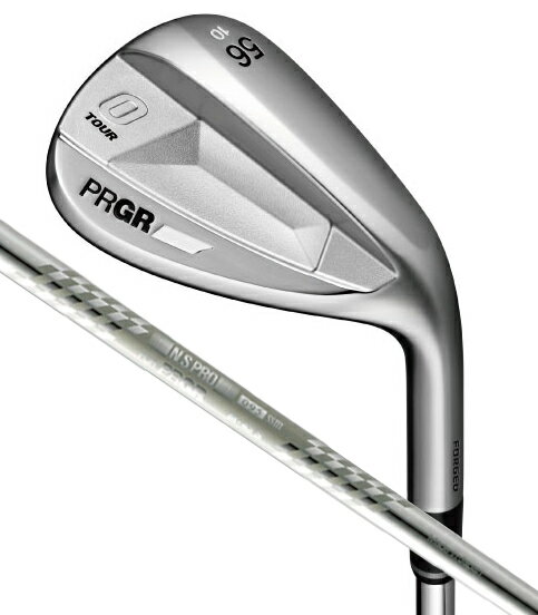 GSI6056 ץ 0 TOUR ḁ̊ եȳ56 ڥåIII Ver.2 FOR WEDGE ե