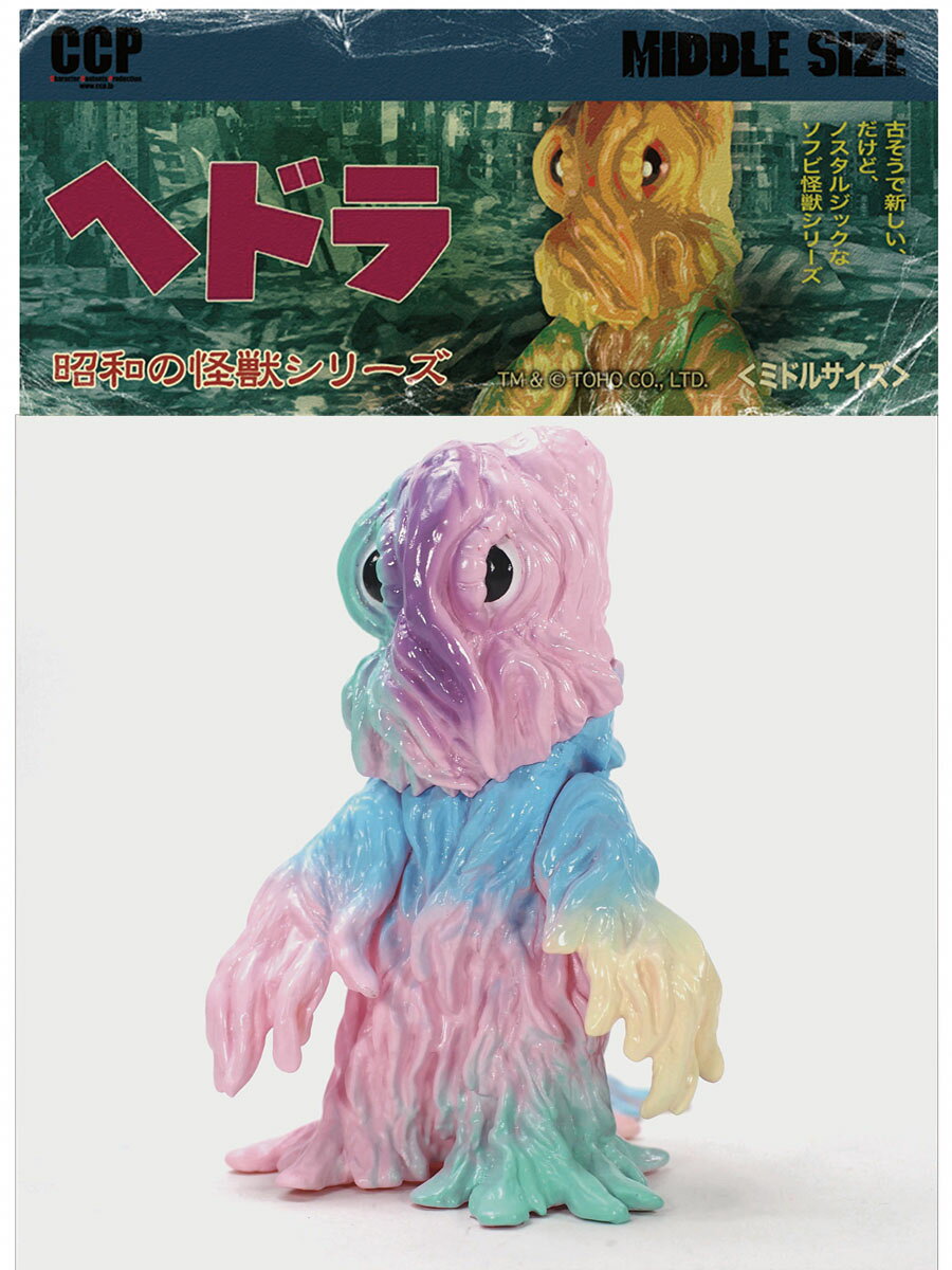 製品画像：30位