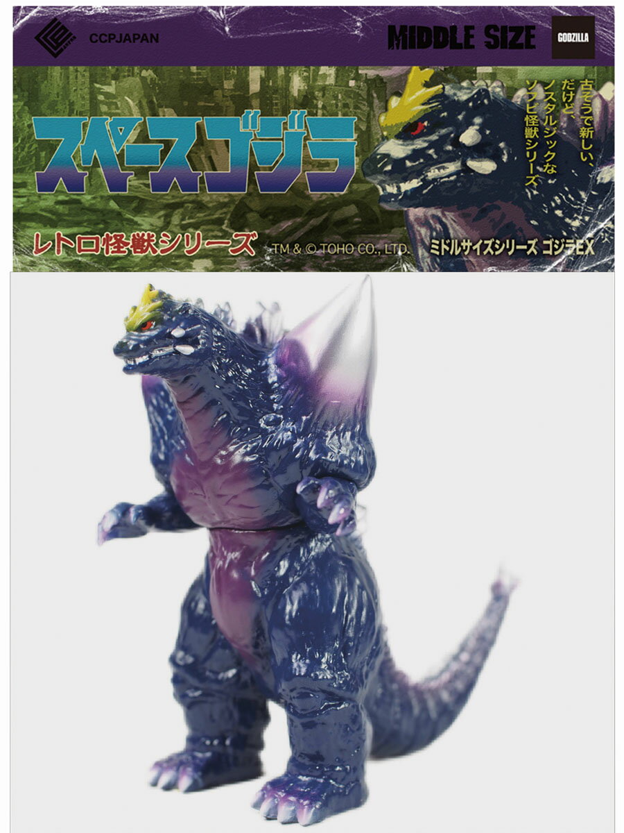 製品画像：22位