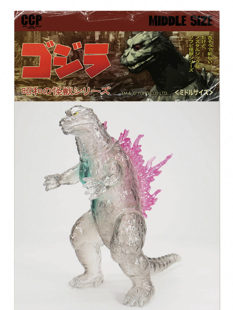 製品画像：21位