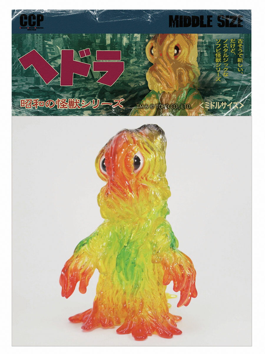 製品画像：30位