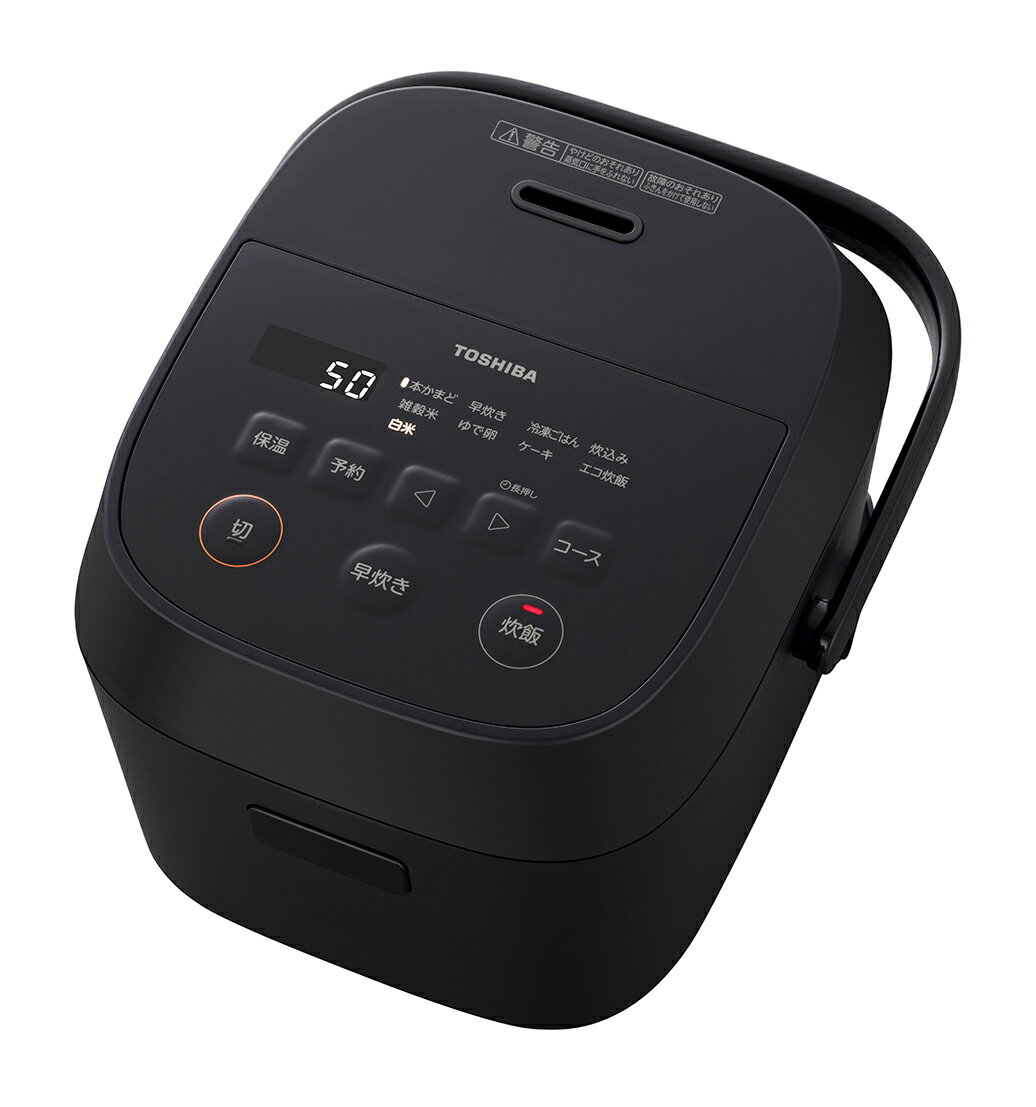 ��� �ޥ����󥸥㡼���Ӵ��3��椭�ˡ��֥�å� RC-5AMX(K) TOSHIBA ���Ӵ�����餷��3�� [RC5AMXK]