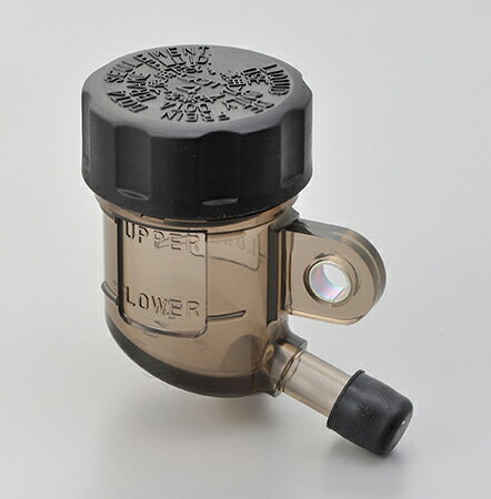 デイトナ NISSIN クラッチマスター用スモークタンク 95007 DAYTONA