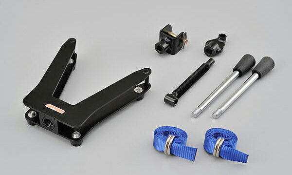 デイトナ スプリングコンプレッサー 97094 DAYTONA