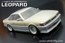 【送料無料】 WRAP-UP REAL 3Dライトレンズデカール130x75mm(Line_Narrow) #0004-05