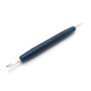 ABCホビー 【再生産】押すティック(デカール・マスキング作業用ヘラ)【70415】 ラジコン工具