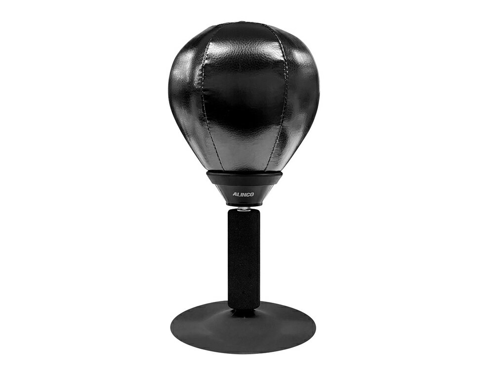 アルインコ ミニパンチングボール EXG423 ALINCO [EXG423]