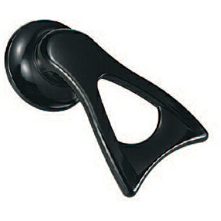 タマハシ スタンド鍋つまみ　14〜18cm AL-1418 アリビオ [AL1418タマハシ]