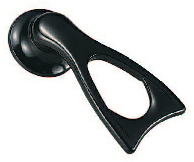 タマハシ スタンド鍋つまみ　20〜22cm AL-2022 アリビオ [AL2022タマハシ]