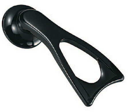 楽天Joshin web 家電とPCの大型専門店タマハシ スタンド鍋つまみ　24〜28cm AL-2428 アリビオ [AL2428タマハシ]