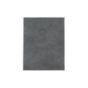 シャープ 空気清浄機用交換フィルター FZ-S63AF SHARP　脱臭フィルター [FZS63AF]