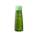 ヘアトニック 150mL ちふれ TF ヘアトニツク N