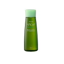 ヘアトニック　150mL ちふれ TF ヘアトニツク N