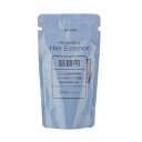 薬用育毛エッセンス(頭皮用育毛剤)詰替用 200ml ちふれ ヤクヨウイクモウエツセンスカエ
