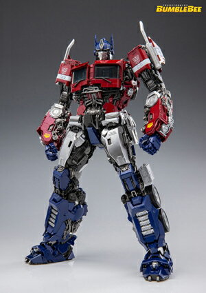 楽天市場】トランスフォーマープライム バンブルビーの通販