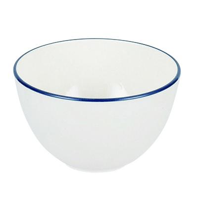 ޼�� ���꡼�󥳡��ȥܥ��� S �ۥ磻�ȡ��ͥ��ӡ���K-6324�� �ѡ����° K-6324 C��-�ȥܥ��� S