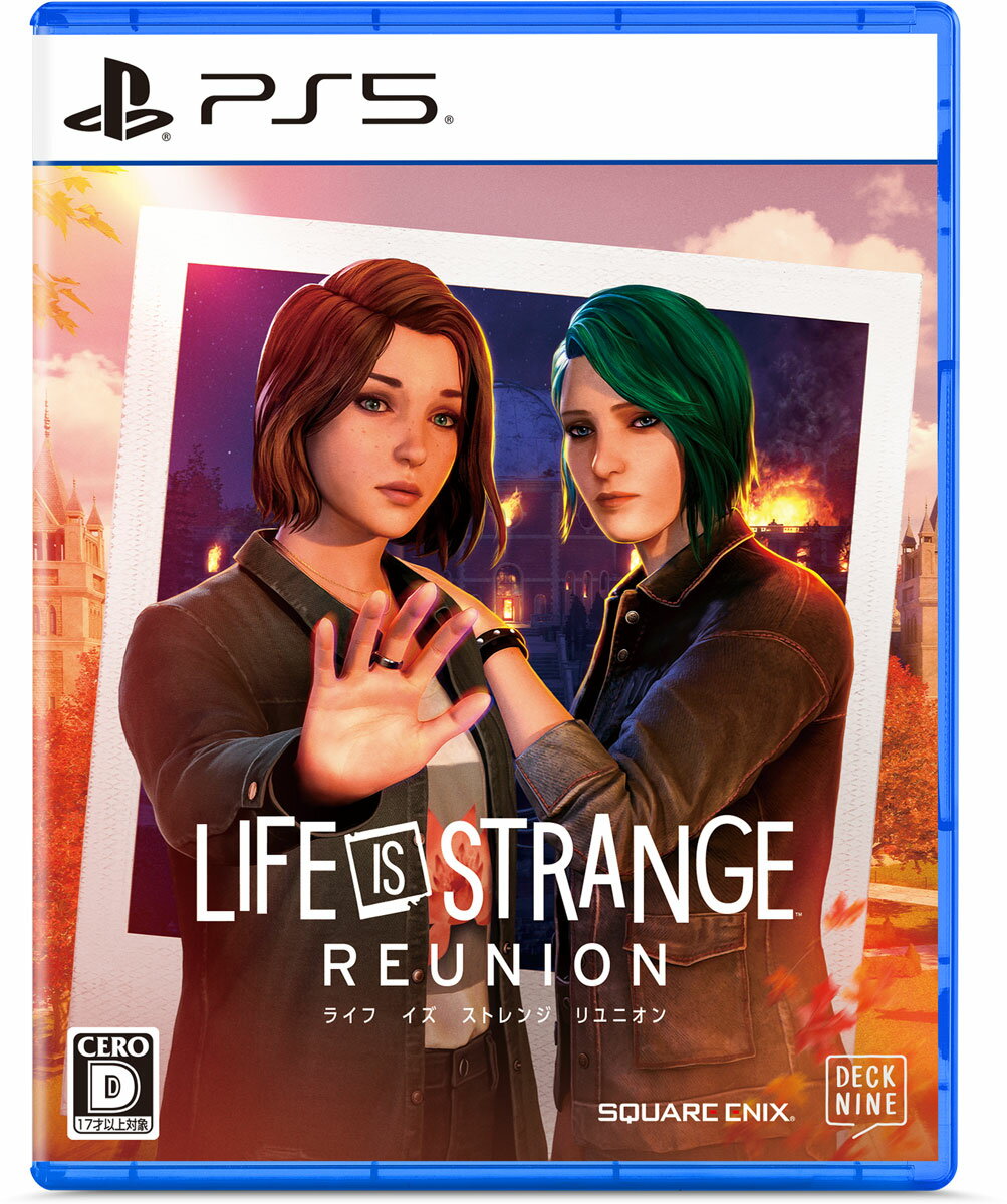 製品画像：26位