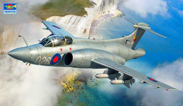 �ȥ��ڥå��� 1/48 �Хå��˥�S.2D��05845�� �ץ��ǥ�