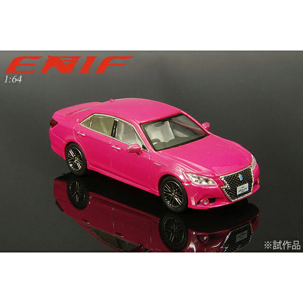 楽天市場】クラウン アスリート（ミニカー・トイカー｜車）：乗り物の