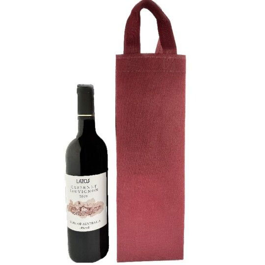 【返品種別A】□「返品種別」について詳しくはこちら□※商品はバッグのみとなります。ワインは同梱しておりません。※商品は個包装されておりませんので、あらかじめご了承ください。◆厚めの不織布で作られた、丈夫なワインバック。◆誕生日や記念日、イベ...