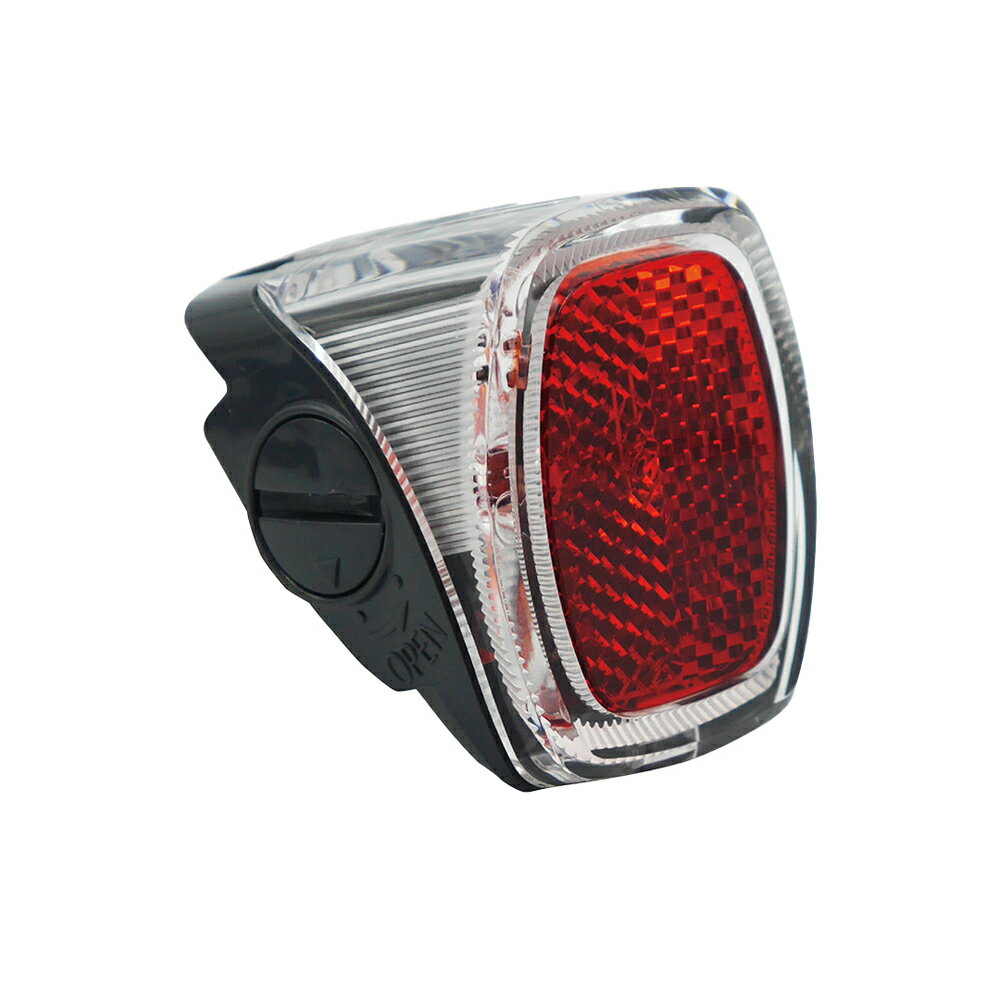 ハピソン ソーラーオートテール YB-600 Hapyson [YB6...(4.0)