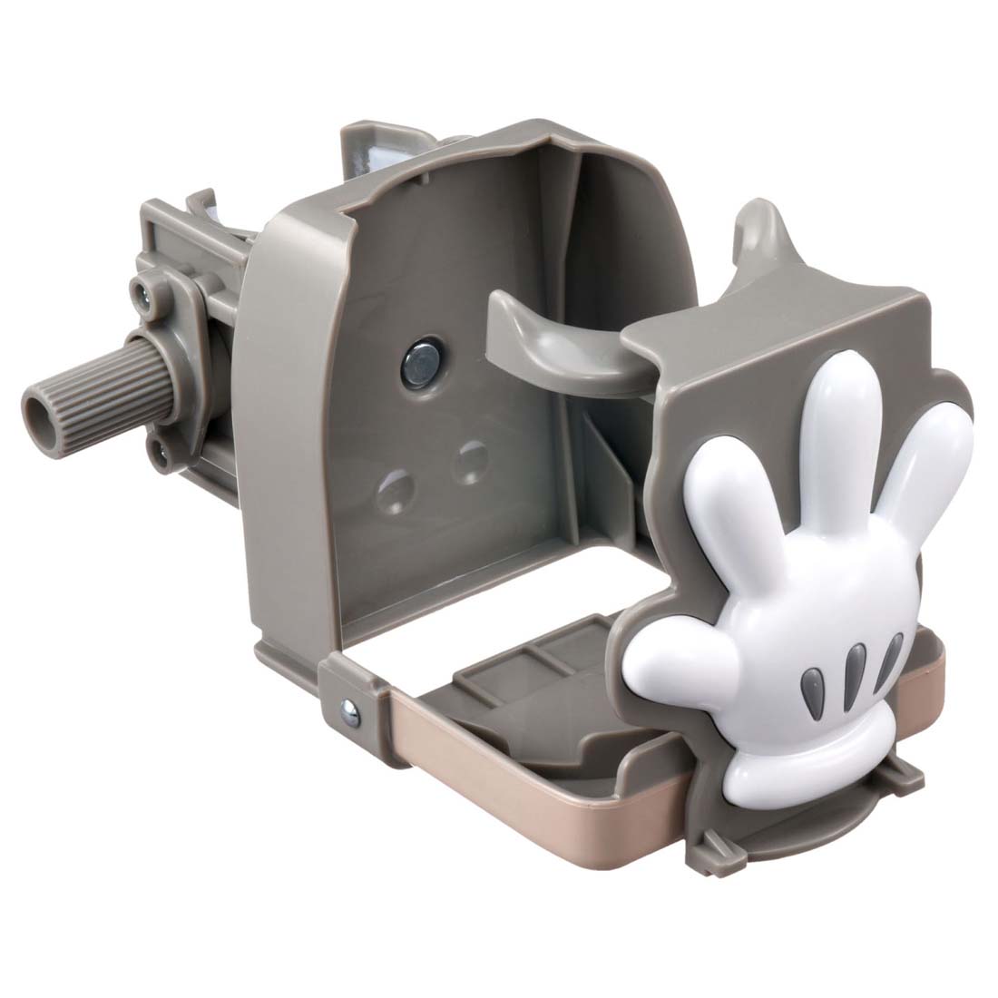 【返品種別B】□「返品種別」について詳しくはこちら□2025年02月 発売※画像はイメージです。実際の商品とは異なる場合がございます。※同一と思われるお客様より大量のご注文をいただいた場合、ご注文をお取り消しとさせていただく場合がございます...