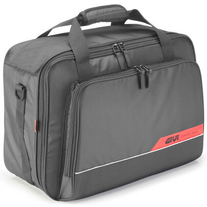 Other - GIVI GIVI T490B インナーバッグ 47814 DAYTONA（デイトナ）