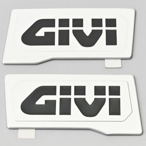 GIVI GIVI Z415 ����֥�ॻ�å� E23N 61990 DAYTONA