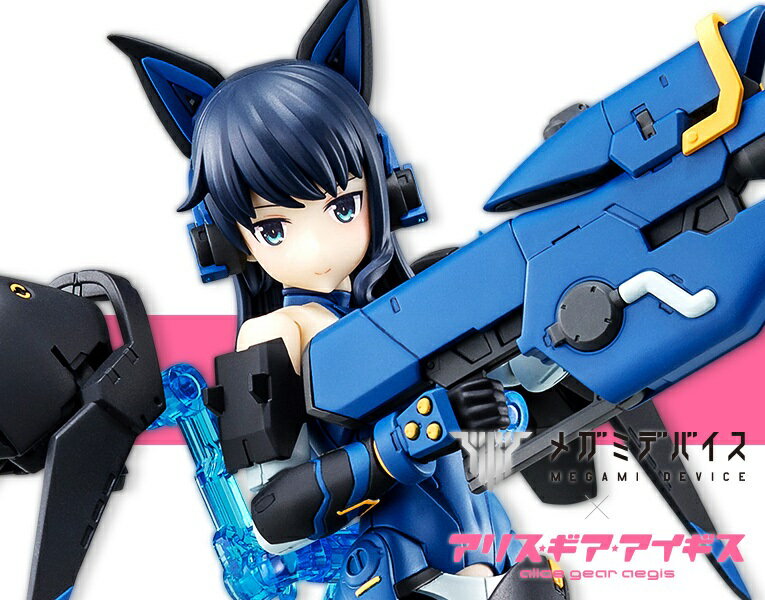 ���ȥ֥��� NON�������� ���� �ӳ��ʥ��ꥹ�����������������ˡ�KP600�� �ץ��ǥ�