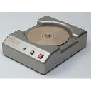 RD-3 アコースティックリバイブ ディスク消磁器“DISK DEMAGNETIZER” ACOUSTIC REVIVE(2)