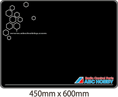 ABCzr[ yĐYzABC sbg}bgy69568z WR