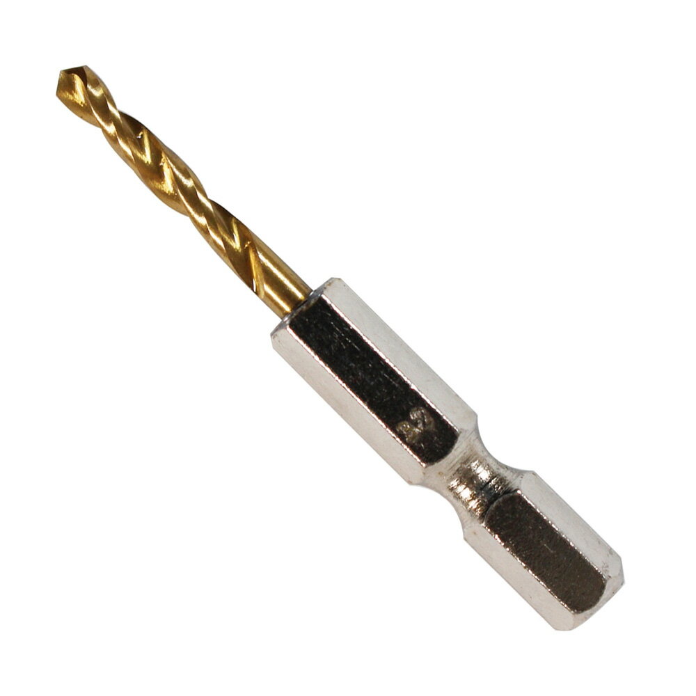 ���ȡ� ���硼�ȥɥ��Ŵ���� 3.2mm #077666