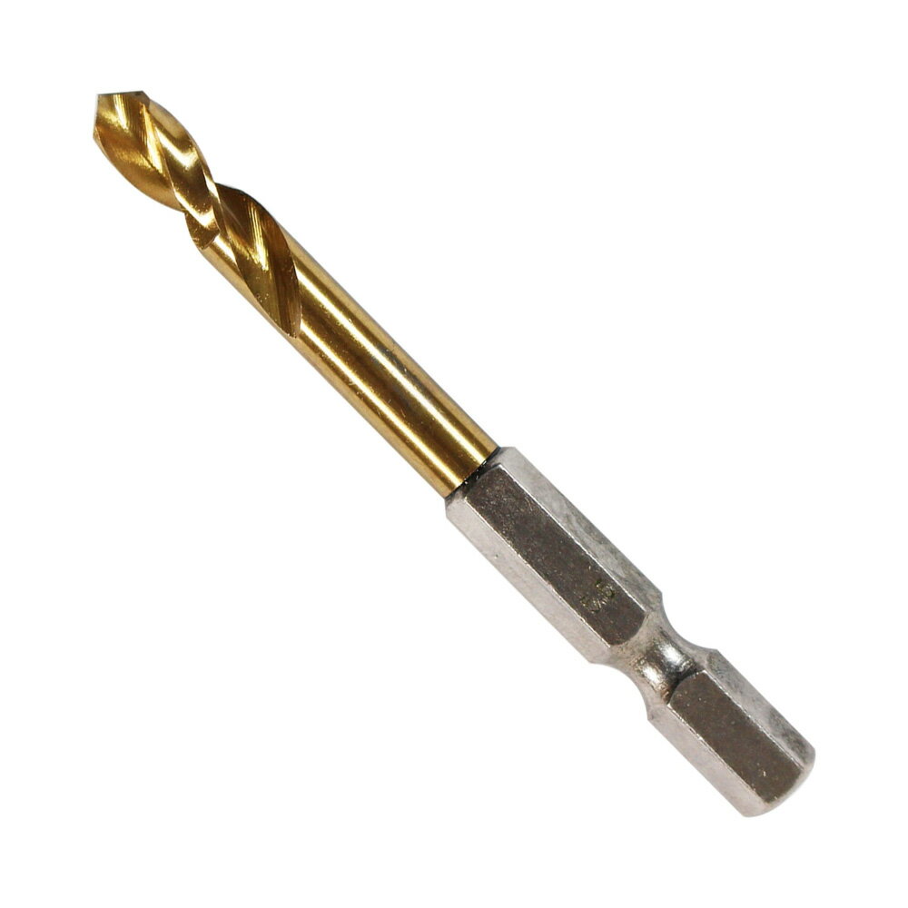 ���ȡ� ���硼�ȥɥ��Ŵ���� 5.5mm #077674